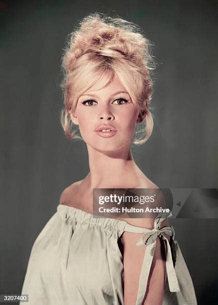 brigitte bardot hot|8,395 Brigitte Bardot Photos & High Res Pictures